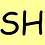 shesselbach