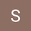 Suman_Saurav