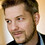 Thomas_Wennersten
