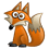 TimmermanTim