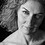 Tiziana_Abegg