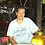 Vitaly_Borshch