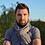 Yann_LEFEBVRE